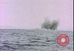 Image of USS Gamble DD-123-DM-15 Guam Mariana Islands, 1945, second 16 stock footage video 65675059110