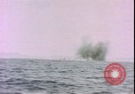 Image of USS Gamble DD-123-DM-15 Guam Mariana Islands, 1945, second 17 stock footage video 65675059110