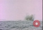 Image of USS Gamble DD-123-DM-15 Guam Mariana Islands, 1945, second 18 stock footage video 65675059110