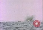 Image of USS Gamble DD-123-DM-15 Guam Mariana Islands, 1945, second 19 stock footage video 65675059110