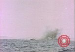 Image of USS Gamble DD-123-DM-15 Guam Mariana Islands, 1945, second 20 stock footage video 65675059110