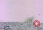 Image of USS Gamble DD-123-DM-15 Guam Mariana Islands, 1945, second 21 stock footage video 65675059110