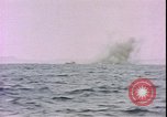 Image of USS Gamble DD-123-DM-15 Guam Mariana Islands, 1945, second 22 stock footage video 65675059110
