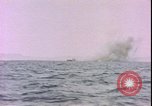 Image of USS Gamble DD-123-DM-15 Guam Mariana Islands, 1945, second 23 stock footage video 65675059110