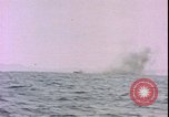 Image of USS Gamble DD-123-DM-15 Guam Mariana Islands, 1945, second 24 stock footage video 65675059110