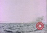 Image of USS Gamble DD-123-DM-15 Guam Mariana Islands, 1945, second 25 stock footage video 65675059110