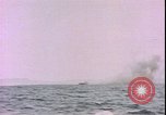 Image of USS Gamble DD-123-DM-15 Guam Mariana Islands, 1945, second 26 stock footage video 65675059110