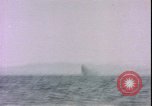 Image of USS Gamble DD-123-DM-15 Guam Mariana Islands, 1945, second 28 stock footage video 65675059110