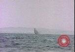 Image of USS Gamble DD-123-DM-15 Guam Mariana Islands, 1945, second 32 stock footage video 65675059110