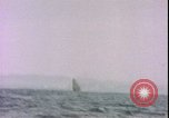 Image of USS Gamble DD-123-DM-15 Guam Mariana Islands, 1945, second 34 stock footage video 65675059110