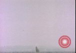 Image of USS Gamble DD-123-DM-15 Guam Mariana Islands, 1945, second 35 stock footage video 65675059110