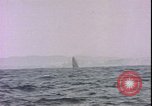 Image of USS Gamble DD-123-DM-15 Guam Mariana Islands, 1945, second 36 stock footage video 65675059110