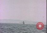 Image of USS Gamble DD-123-DM-15 Guam Mariana Islands, 1945, second 37 stock footage video 65675059110