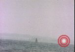 Image of USS Gamble DD-123-DM-15 Guam Mariana Islands, 1945, second 38 stock footage video 65675059110