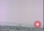 Image of USS Gamble DD-123-DM-15 Guam Mariana Islands, 1945, second 39 stock footage video 65675059110