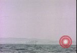 Image of USS Gamble DD-123-DM-15 Guam Mariana Islands, 1945, second 40 stock footage video 65675059110