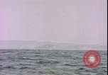 Image of USS Gamble DD-123-DM-15 Guam Mariana Islands, 1945, second 41 stock footage video 65675059110