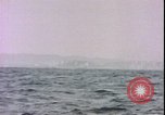 Image of USS Gamble DD-123-DM-15 Guam Mariana Islands, 1945, second 42 stock footage video 65675059110