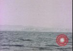 Image of USS Gamble DD-123-DM-15 Guam Mariana Islands, 1945, second 43 stock footage video 65675059110