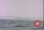 Image of USS Gamble DD-123-DM-15 Guam Mariana Islands, 1945, second 45 stock footage video 65675059110