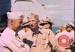 Image of USS Gamble DD-123-DM-15 Guam Mariana Islands, 1945, second 48 stock footage video 65675059110