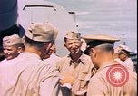 Image of USS Gamble DD-123-DM-15 Guam Mariana Islands, 1945, second 52 stock footage video 65675059110