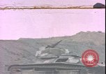 Image of United States Naval fleet Okinawa Ryukyu Islands, 1945, second 1 stock footage video 65675059111