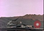 Image of United States Naval fleet Okinawa Ryukyu Islands, 1945, second 3 stock footage video 65675059111