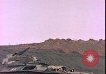 Image of United States Naval fleet Okinawa Ryukyu Islands, 1945, second 5 stock footage video 65675059111