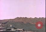 Image of United States Naval fleet Okinawa Ryukyu Islands, 1945, second 6 stock footage video 65675059111