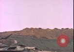 Image of United States Naval fleet Okinawa Ryukyu Islands, 1945, second 7 stock footage video 65675059111