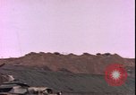 Image of United States Naval fleet Okinawa Ryukyu Islands, 1945, second 8 stock footage video 65675059111