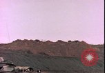 Image of United States Naval fleet Okinawa Ryukyu Islands, 1945, second 9 stock footage video 65675059111