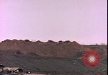 Image of United States Naval fleet Okinawa Ryukyu Islands, 1945, second 10 stock footage video 65675059111