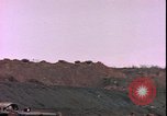 Image of United States Naval fleet Okinawa Ryukyu Islands, 1945, second 11 stock footage video 65675059111