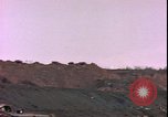 Image of United States Naval fleet Okinawa Ryukyu Islands, 1945, second 12 stock footage video 65675059111
