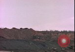 Image of United States Naval fleet Okinawa Ryukyu Islands, 1945, second 13 stock footage video 65675059111