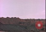 Image of United States Naval fleet Okinawa Ryukyu Islands, 1945, second 14 stock footage video 65675059111