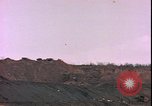 Image of United States Naval fleet Okinawa Ryukyu Islands, 1945, second 15 stock footage video 65675059111