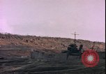 Image of United States Naval fleet Okinawa Ryukyu Islands, 1945, second 16 stock footage video 65675059111