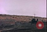 Image of United States Naval fleet Okinawa Ryukyu Islands, 1945, second 17 stock footage video 65675059111