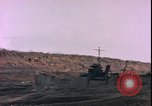Image of United States Naval fleet Okinawa Ryukyu Islands, 1945, second 18 stock footage video 65675059111