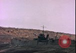 Image of United States Naval fleet Okinawa Ryukyu Islands, 1945, second 19 stock footage video 65675059111