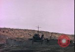Image of United States Naval fleet Okinawa Ryukyu Islands, 1945, second 20 stock footage video 65675059111