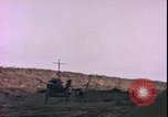 Image of United States Naval fleet Okinawa Ryukyu Islands, 1945, second 21 stock footage video 65675059111
