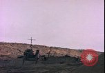 Image of United States Naval fleet Okinawa Ryukyu Islands, 1945, second 22 stock footage video 65675059111