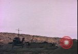 Image of United States Naval fleet Okinawa Ryukyu Islands, 1945, second 23 stock footage video 65675059111