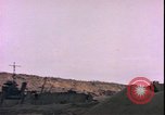 Image of United States Naval fleet Okinawa Ryukyu Islands, 1945, second 25 stock footage video 65675059111