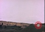 Image of United States Naval fleet Okinawa Ryukyu Islands, 1945, second 26 stock footage video 65675059111