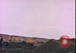 Image of United States Naval fleet Okinawa Ryukyu Islands, 1945, second 27 stock footage video 65675059111